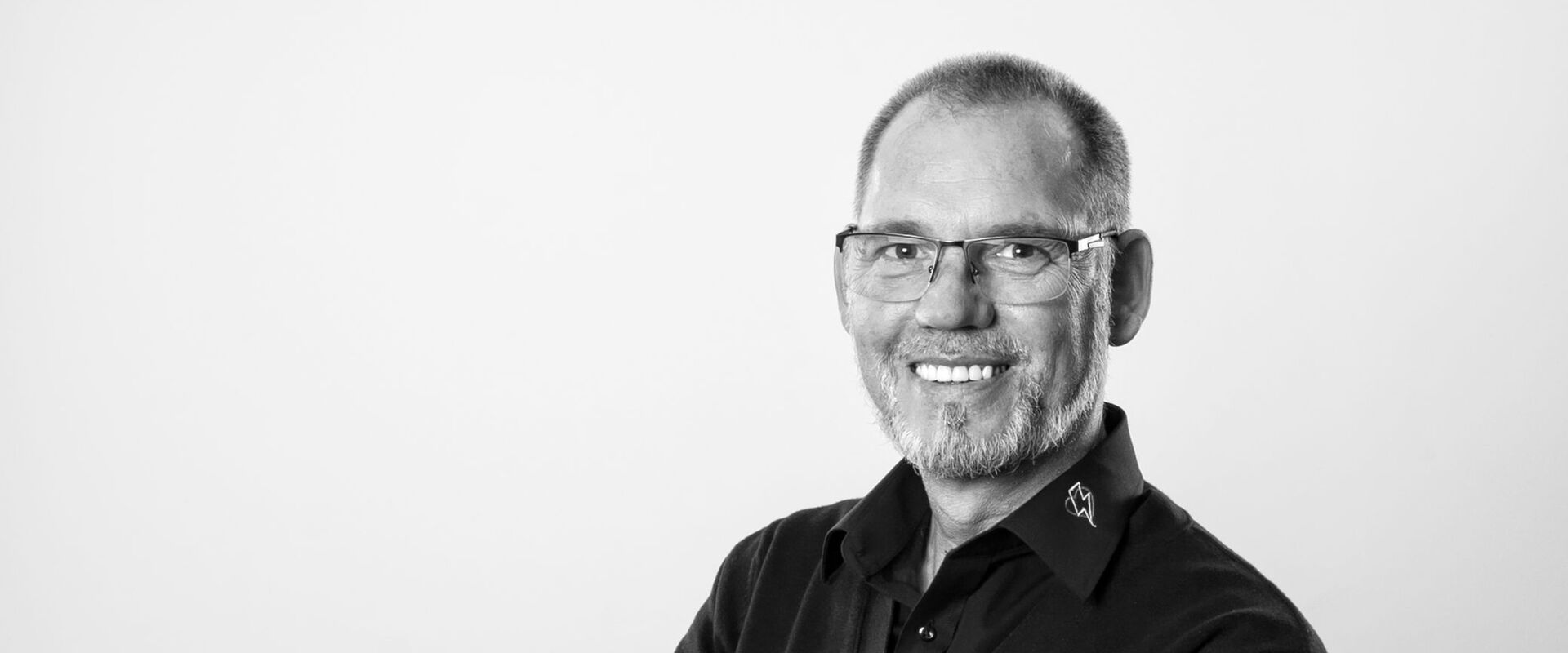 Foto: Marcus Rathlau